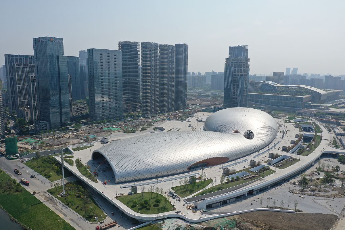 广安公路施工总承包新办流程详解：从申请到竣工验收