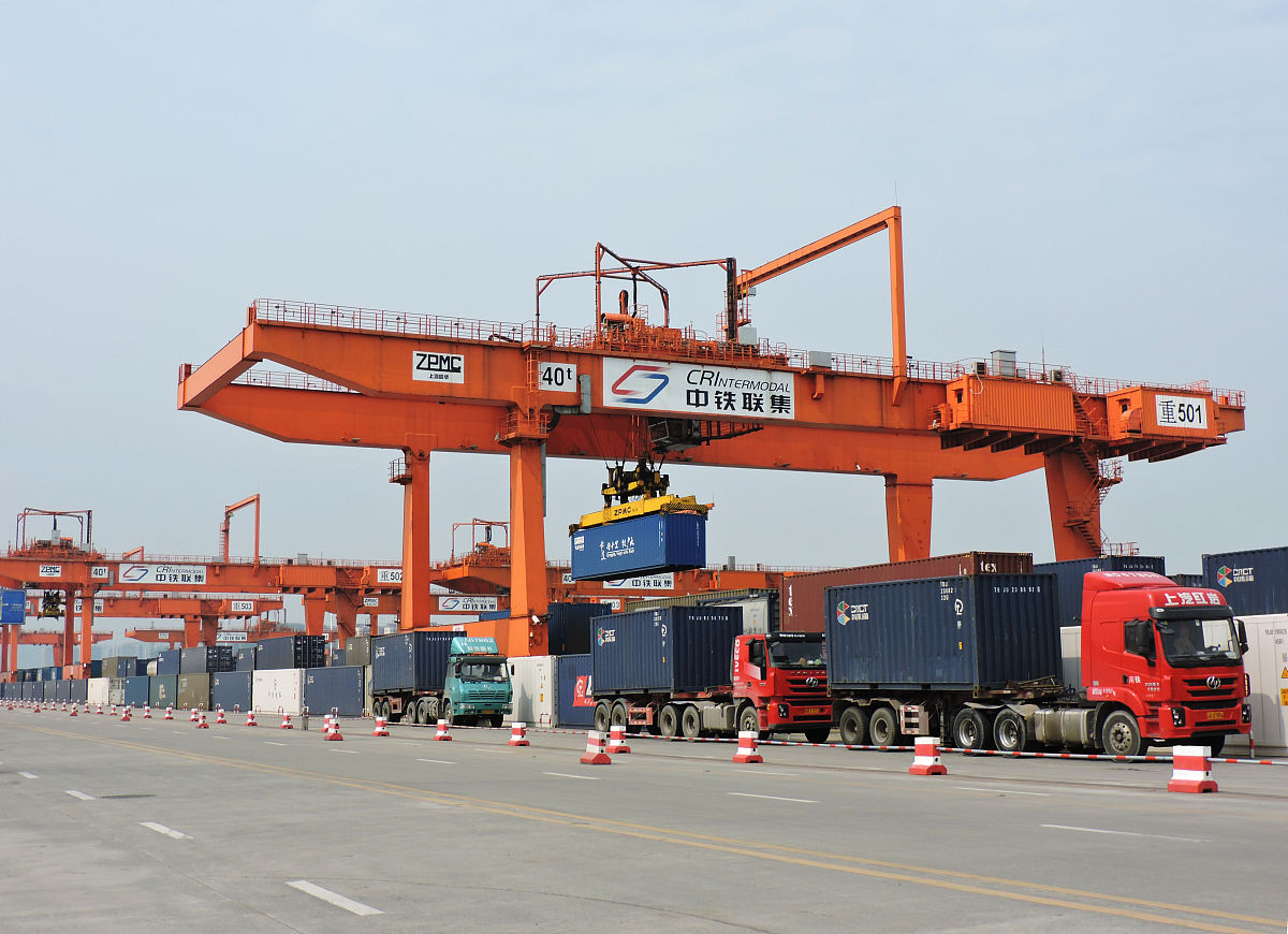 重庆铁路学校铁路运输与管理专业好不好