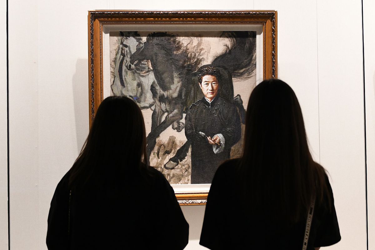 常州艺术高等职业学校2021年招生简章 | 培养艺术人才，助力艺术事业发展