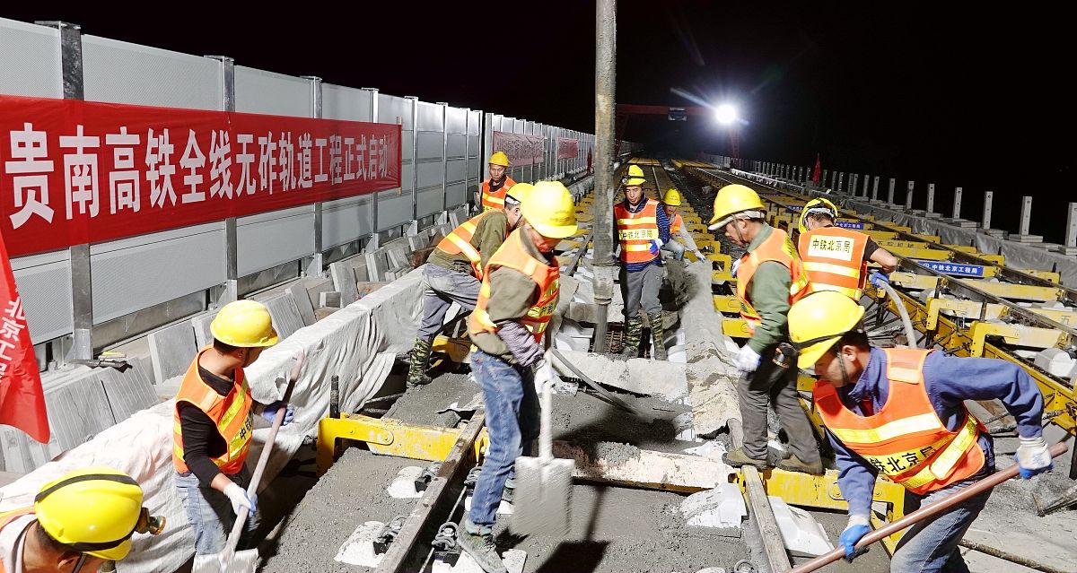 结合714事故四周年写一份反思资料。要求100字。主要内容：施工过程中监管不到位虽然制定了监管要求但是没落实