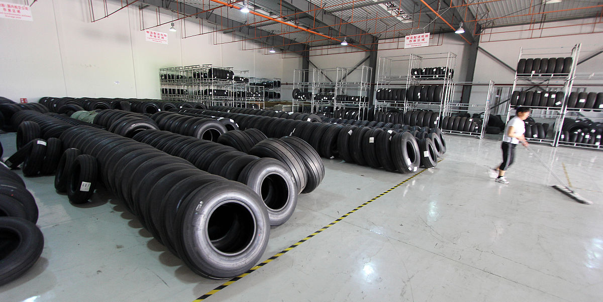 北京交通大学民航商务专业就业前景及趋势分析