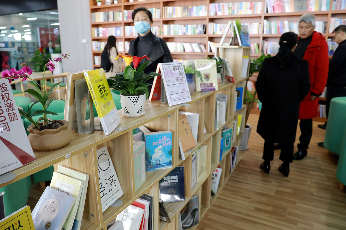 嘉兴南洋职业技术学院2019年招生简章 - 培养高素质应用型人才