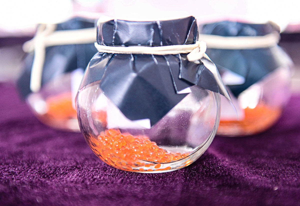 一流技师学院二级学院管理机制研究 创新之处