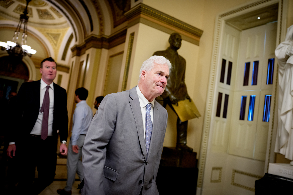 七号别墅最大的官员？回答加拓展