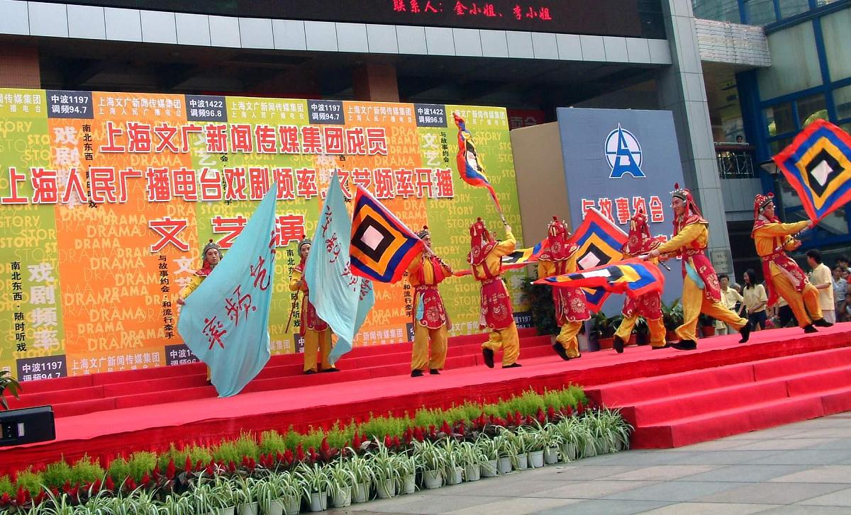 传承岭南文化瑰宝：钦州岭头节校园实践方案