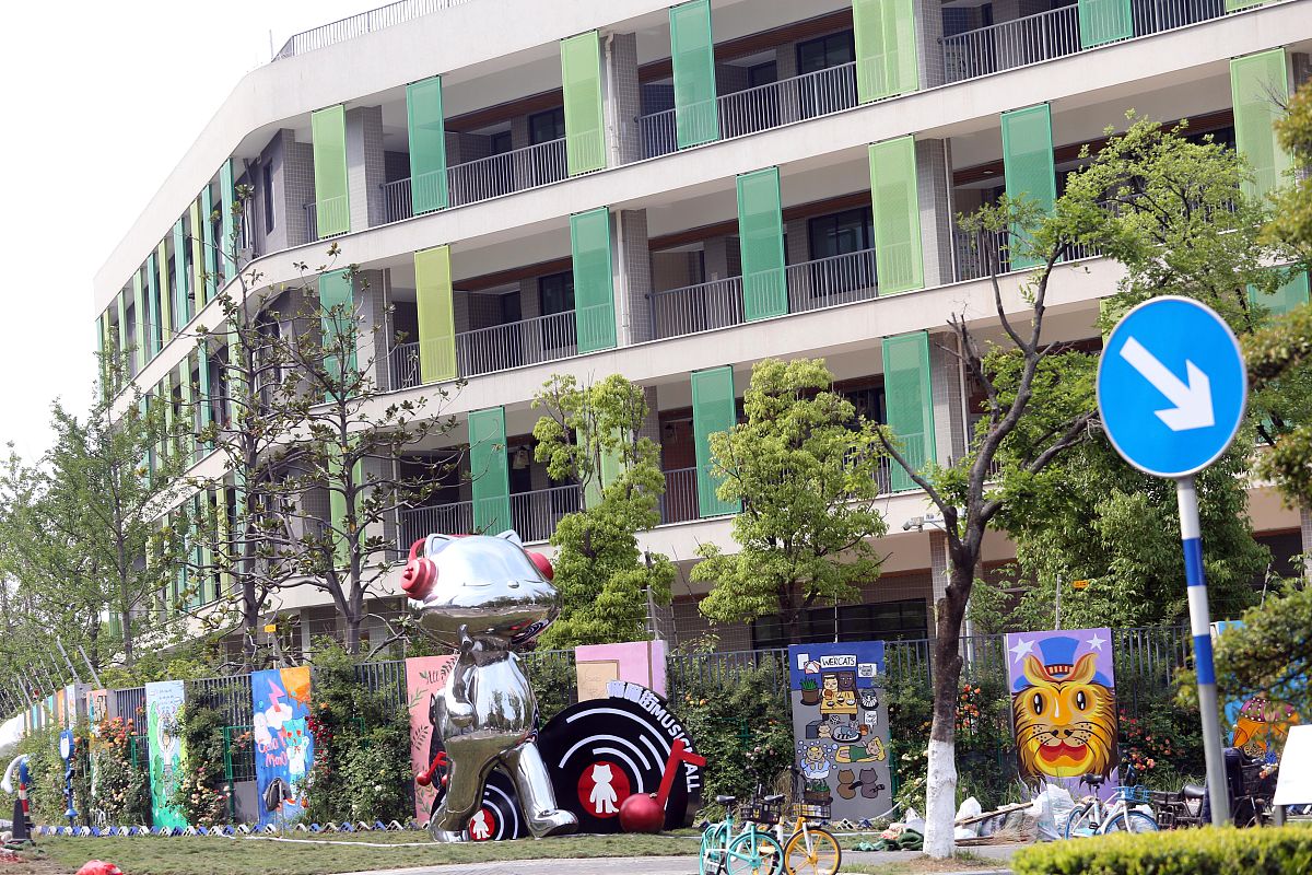 绵阳幼师学校怎么样学校今年的招生专业有哪些？