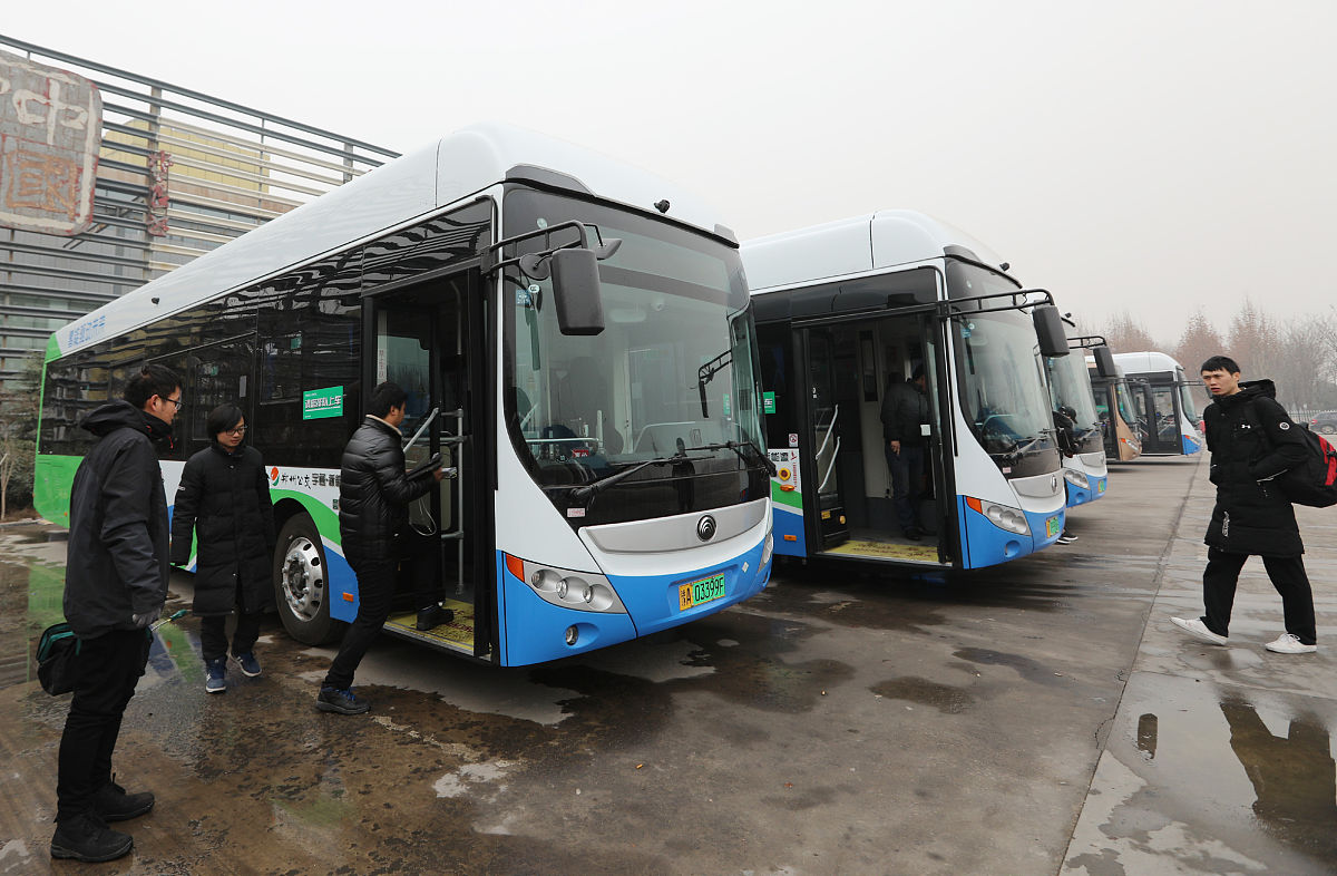 湛江市技师学院-湛江市高级技工学校2022年招生简章