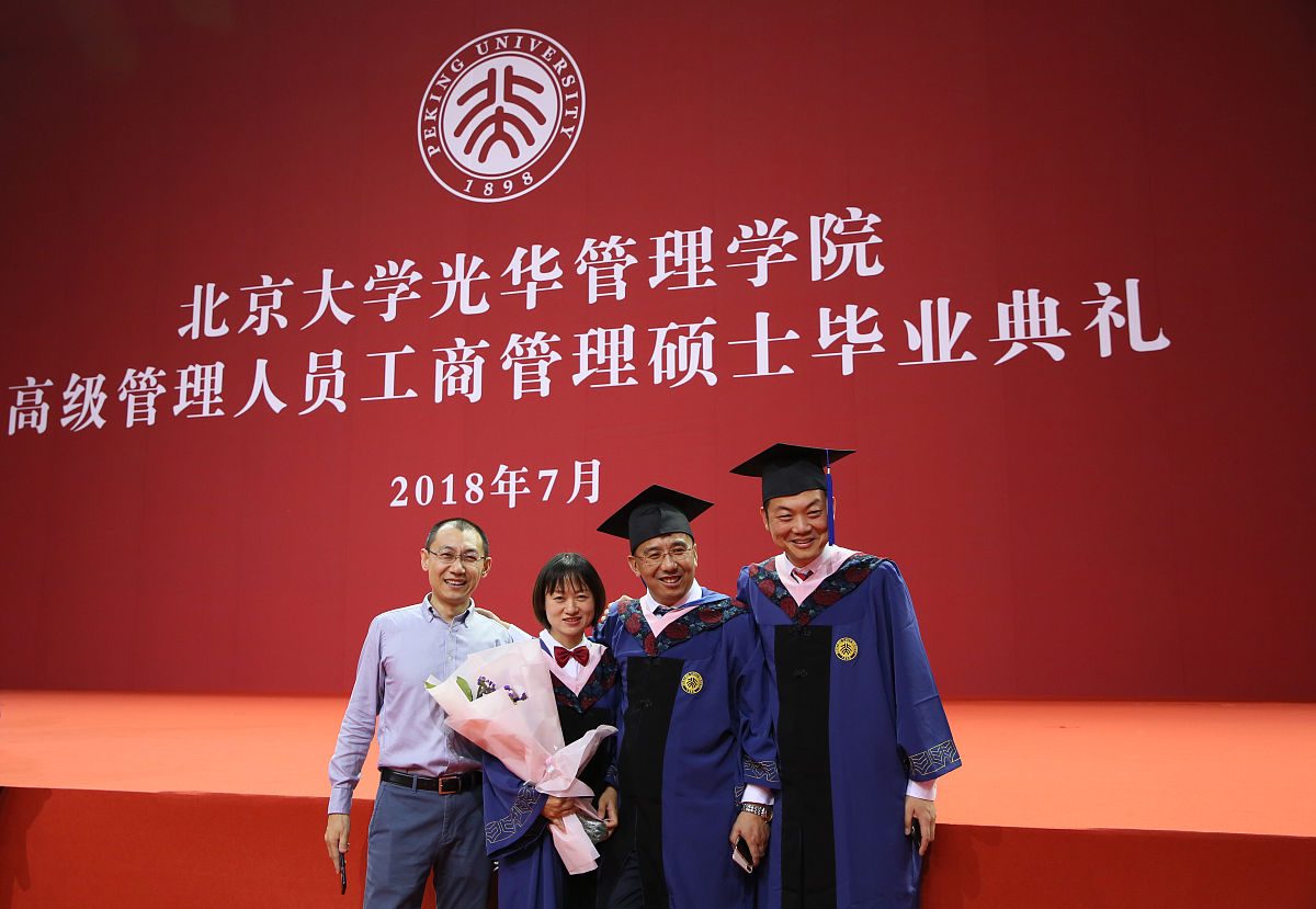 北京理工大学法学专业怎么样？教学质量、就业前景全面解析