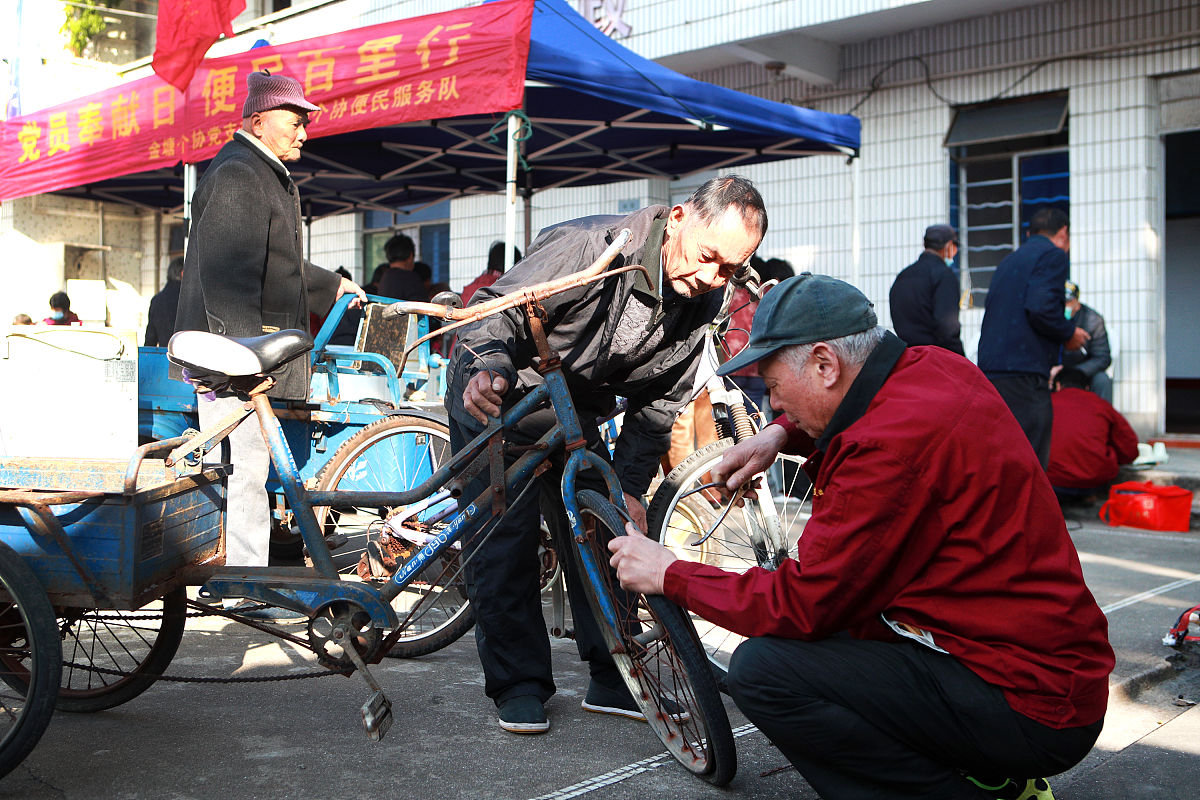 四川省弘博中等专业学校2019年电子电器应用与维修专业招生简介