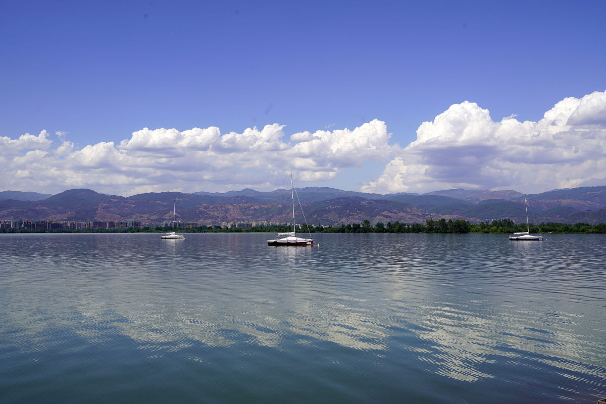 西昌经济技术学校凉山财贸学校2021年招生专业有哪些