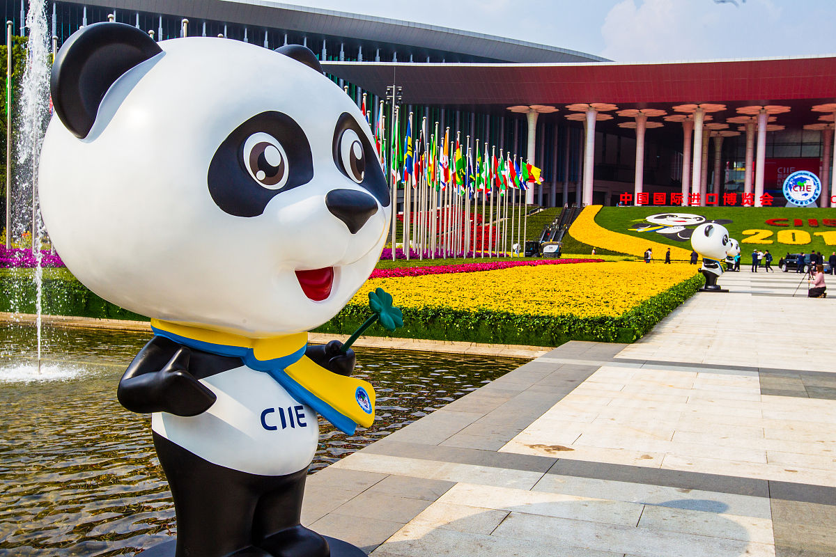 上海工会管理职业学院会展策划与管理专业怎么样