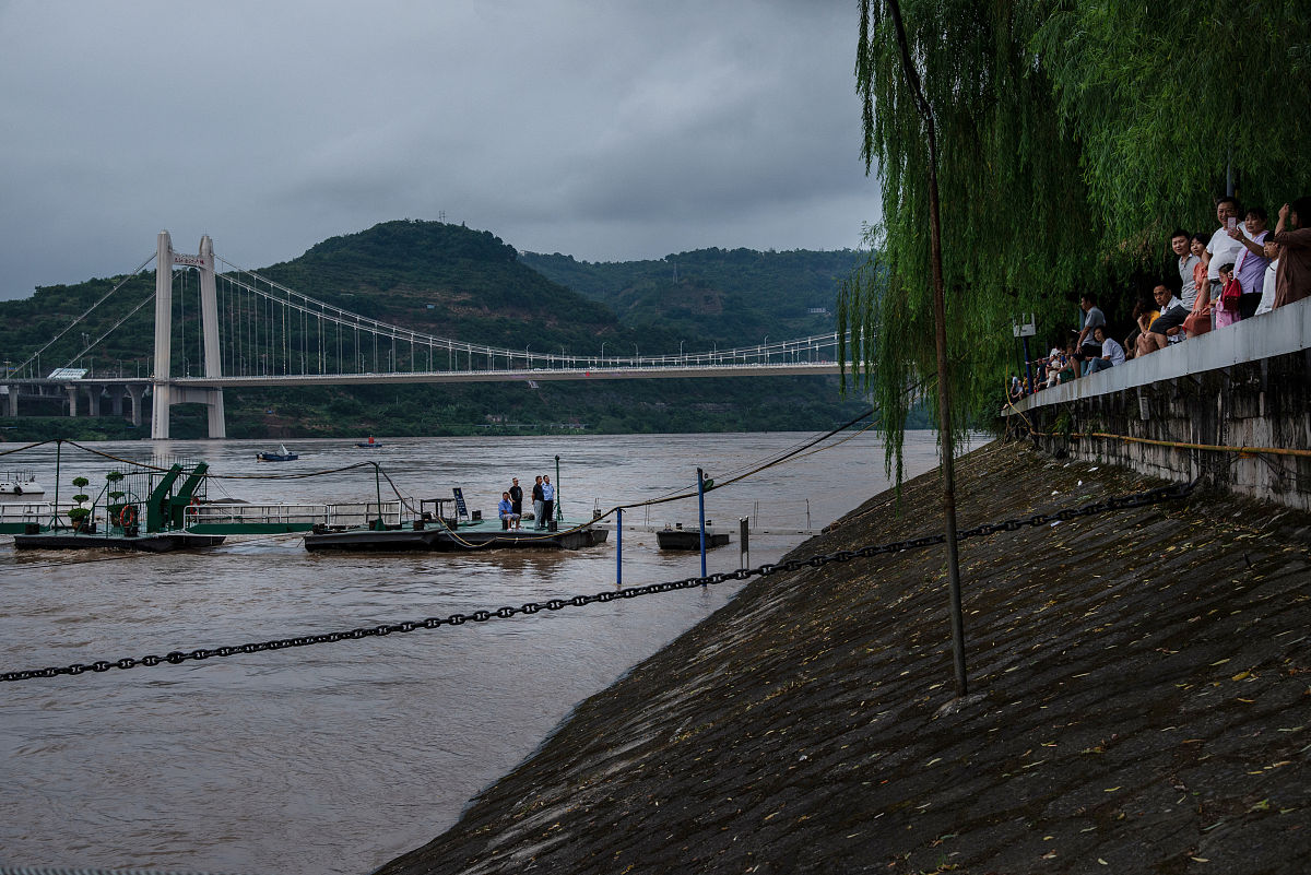 2020年重庆航空职业学院民航安全技术管理专业招生