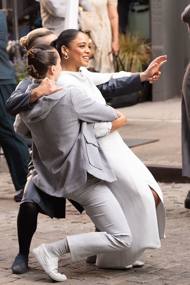 RCF-2200 c++ 源码 setOnCallbackConnectionCreated 怎么使用给出使用例子 RCF-2200 c++ 源码 setOnCallbackConnectionCreated 怎么使用给出使用例子