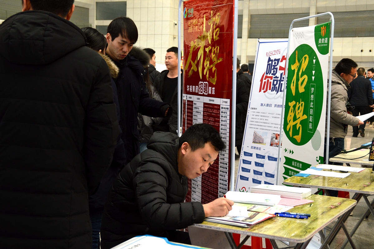 邯郸卫校招生指南：2022年招生院校、专业及报考信息