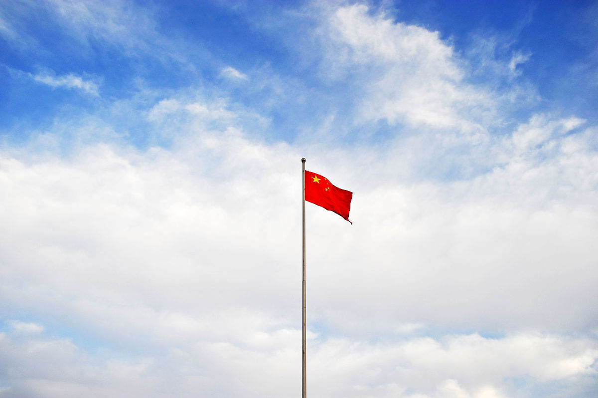 重庆人文科技学院单招的联系方式是什么