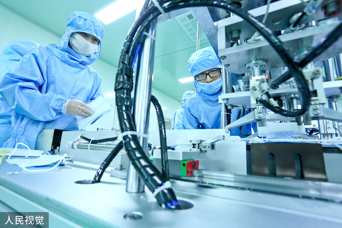 中国中药创新药产品技术发展水平：突破与未来