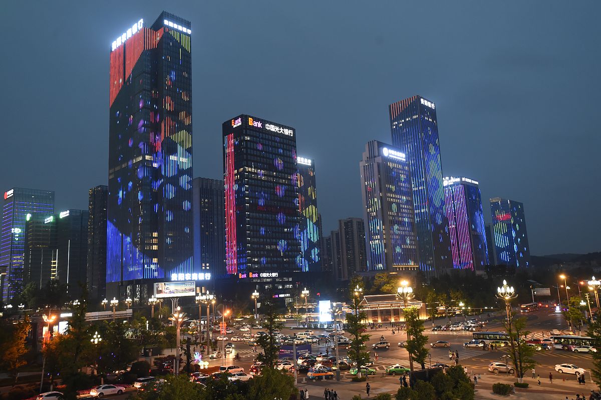 贵州内贸学校2022年农村合作金融专业招生简章