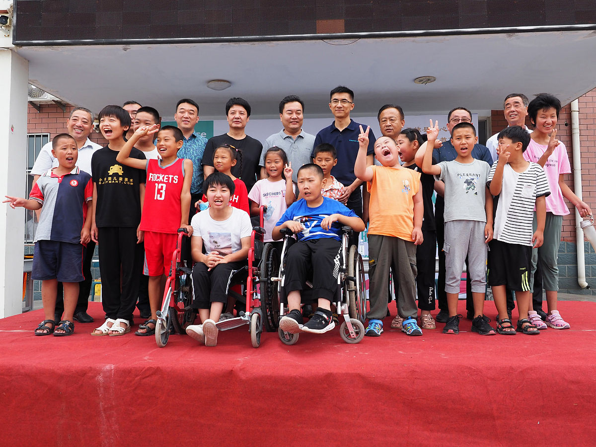 贵阳体育中学射击专业如何