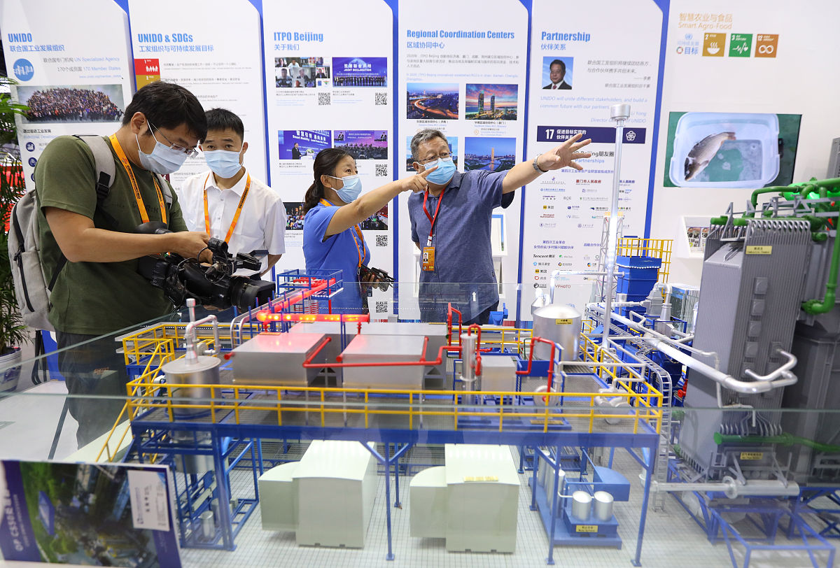 重庆市涪陵创新计算机学校3D打印技术与应用专业就业前景如何