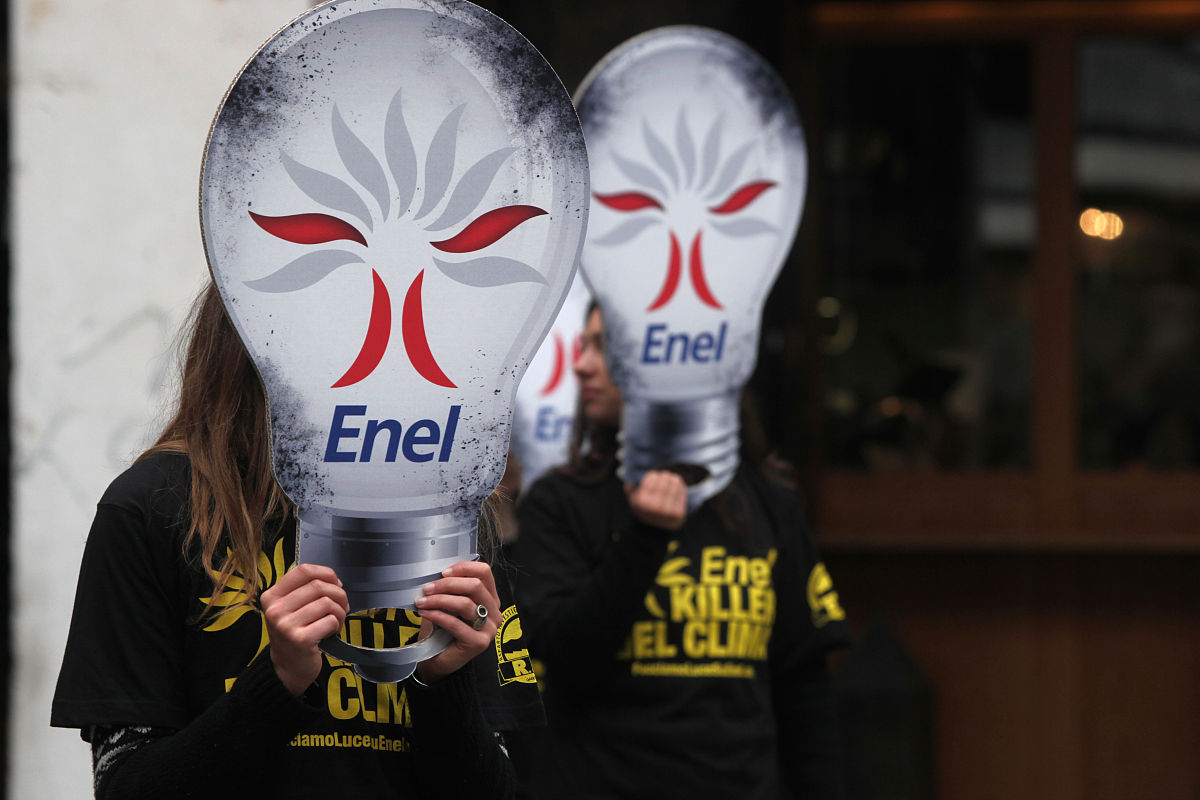 幼儿园科学区材料投放的材料评价法