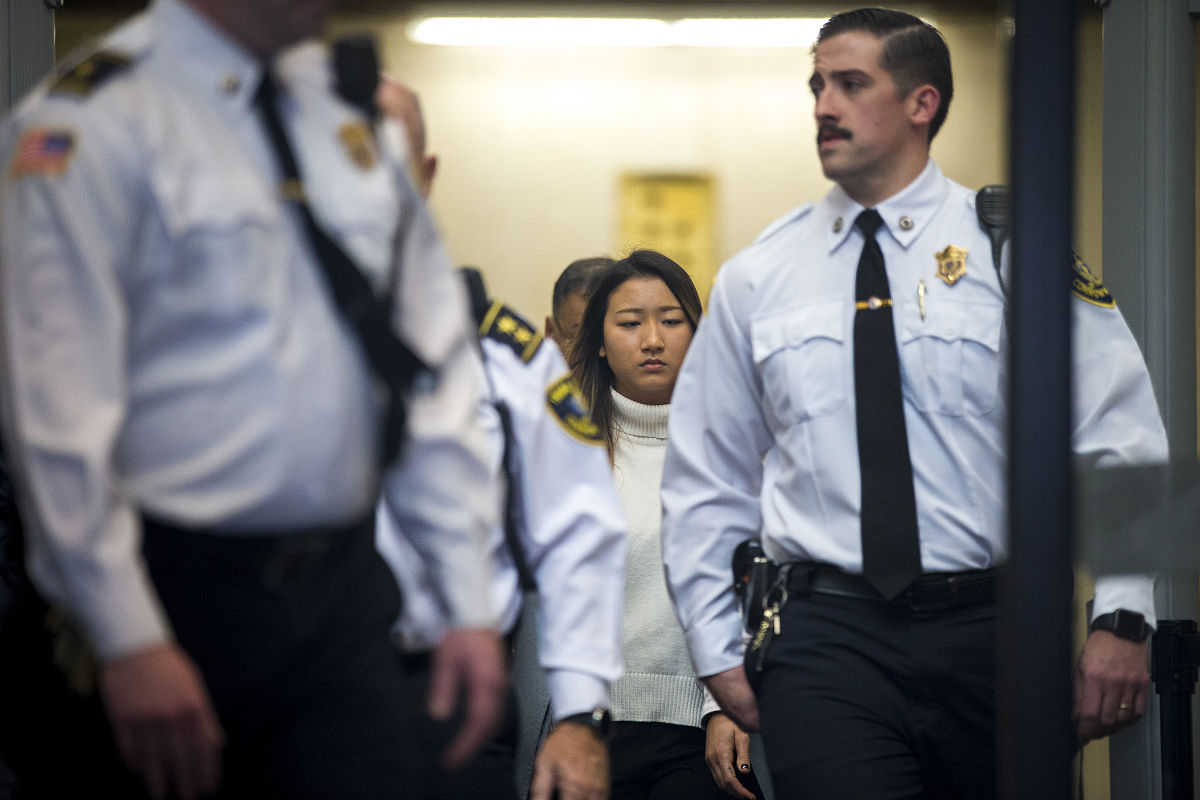 丸子是恋爱脑吗？角色分析揭秘