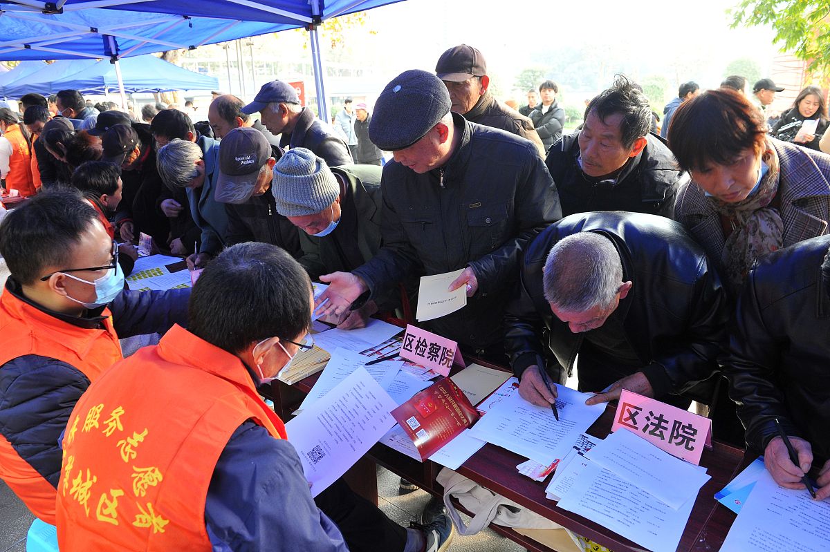 农民工普法活动亮点总结：政府重视、权益保障、多元形式、社会参与、效果显著