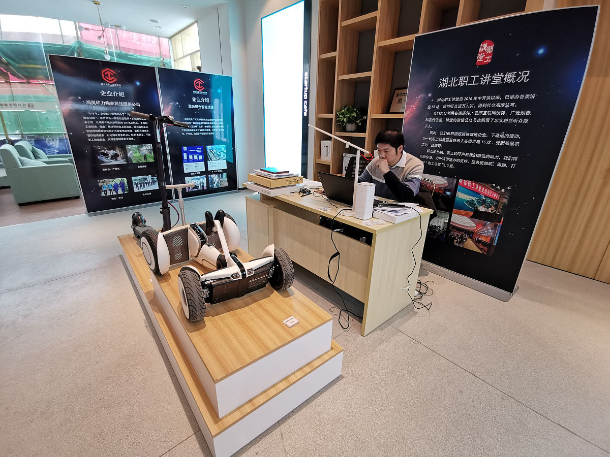 智能座椅的实用性