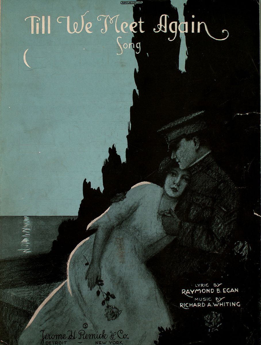 gptGPT Generative Pre-trained Transformer is a type of language model that uses deep learning techniques to generate natural language text It was developed by OpenAI and is based on the transformer ar