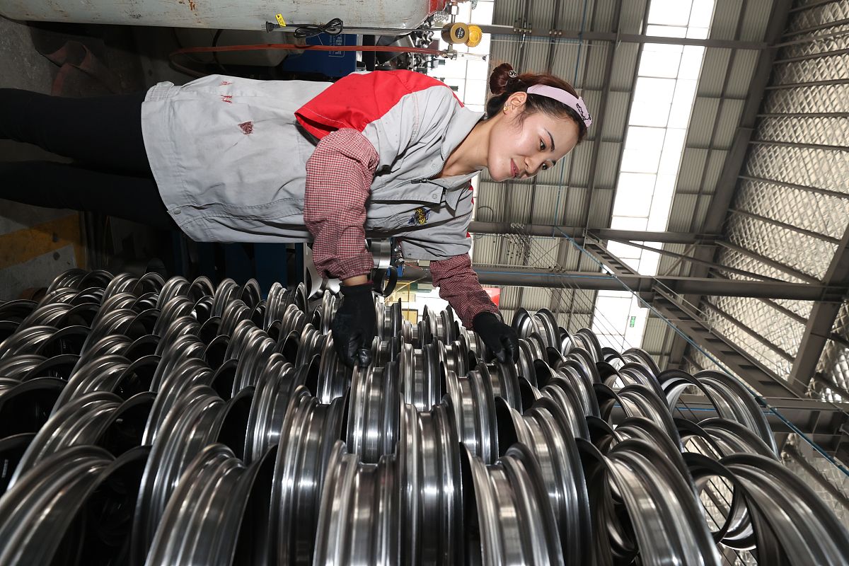 徐州机电技师学院2021年招生条件及报名要求详解
