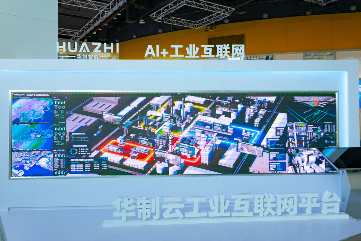 油田站场数字化转型：高效引进专业人才的7大策略