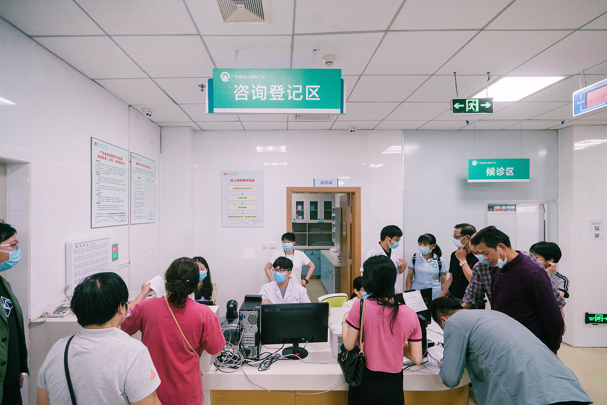 如何提升医院转介转诊率，吸引更多手术患者？