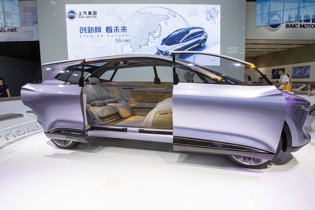 2022年宜春职业技术学院汽车电子技术专业招生