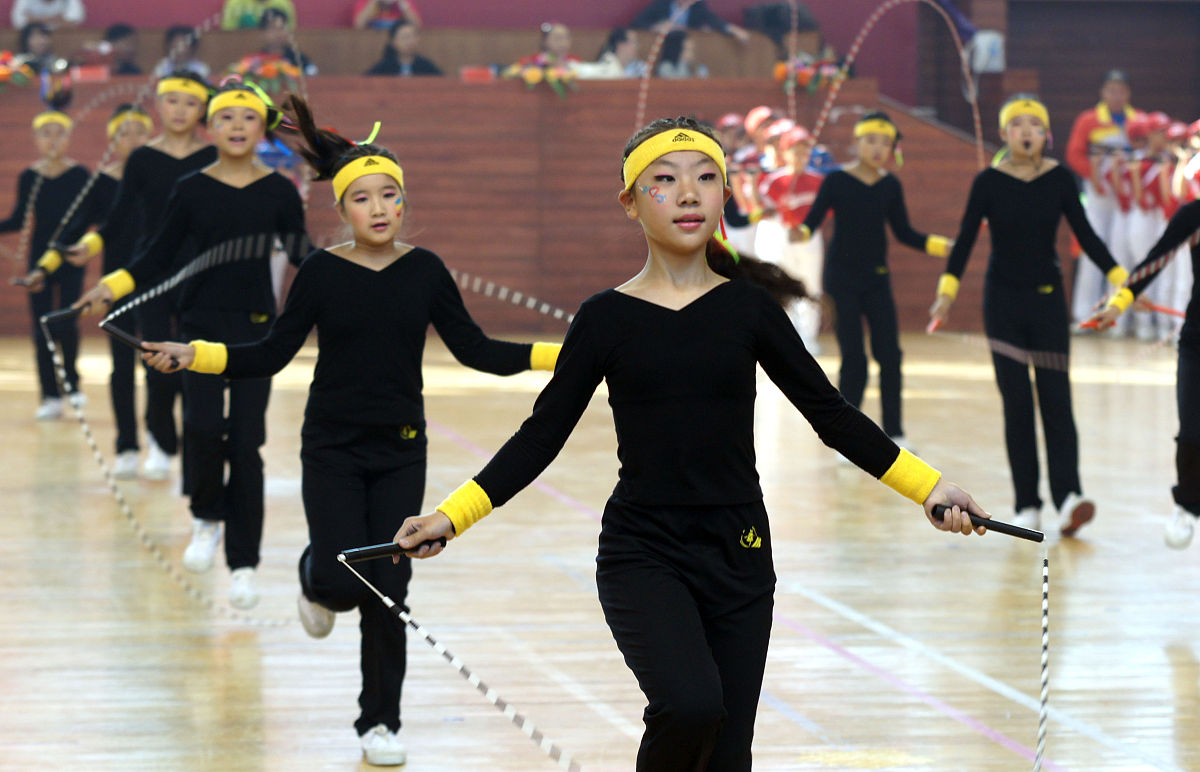 教务管理系统数据流图与数据字典详解