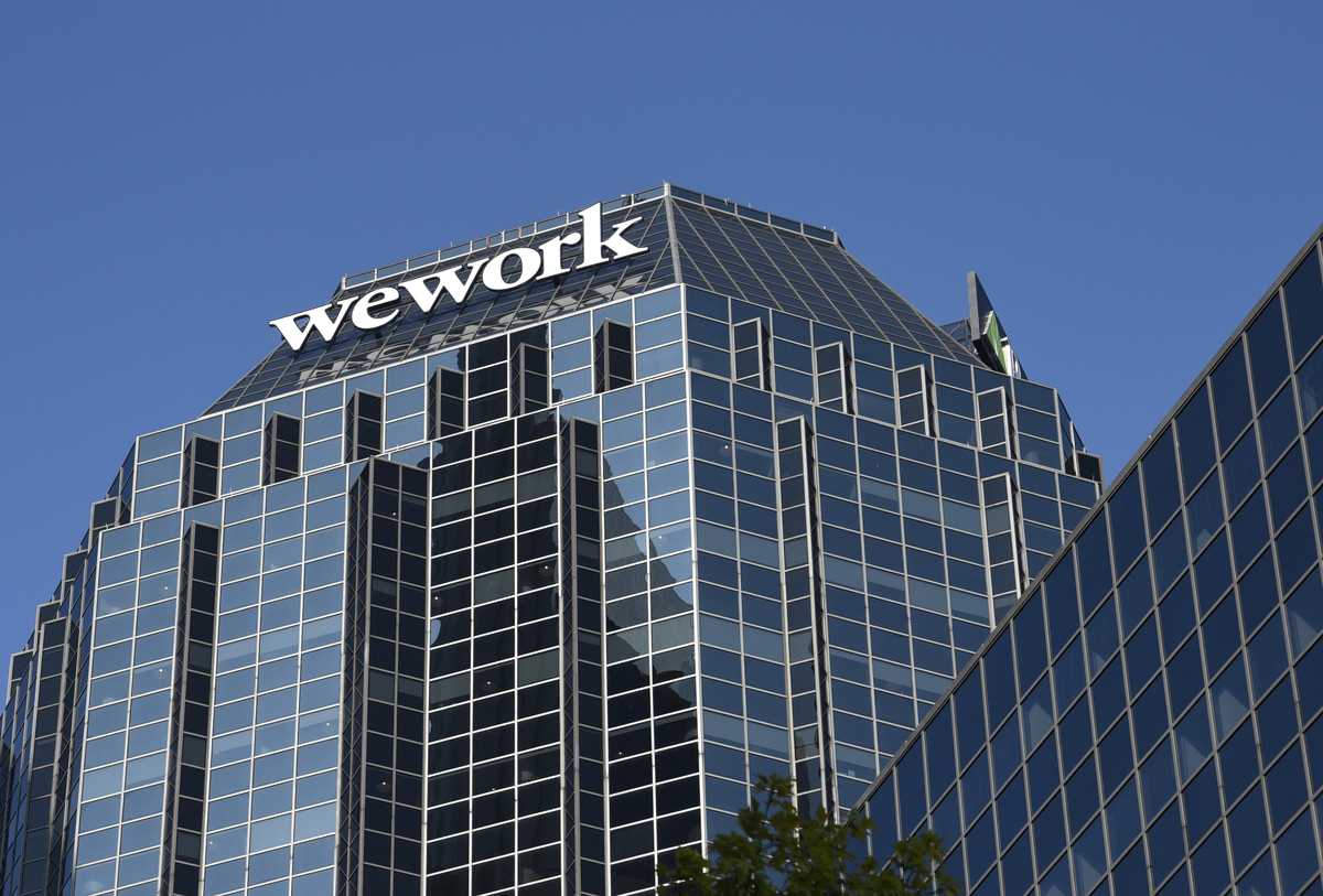 瓦格纳集团：全球领先的工程建设与项目管理公司