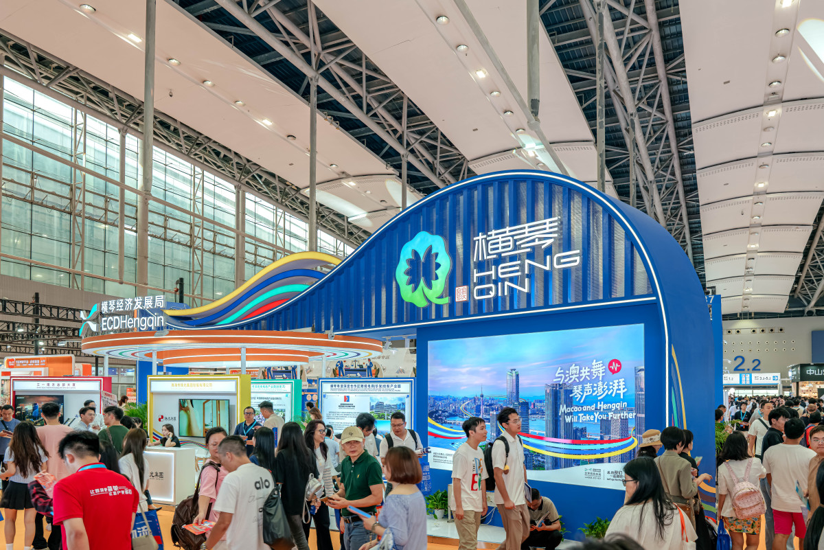 苏州地区跨境电商企业分类汇总（张家港、常熟、太仓等）