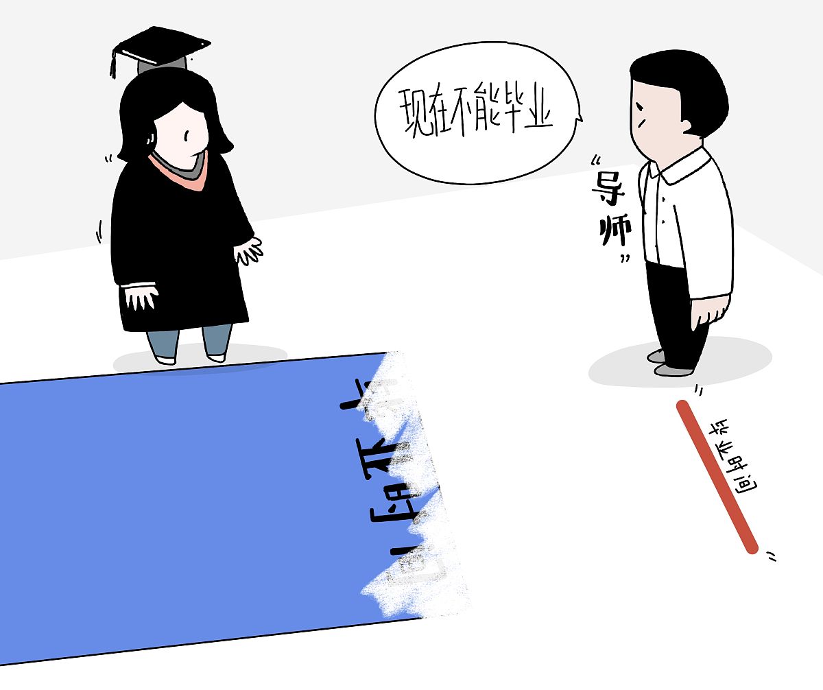 被拒了怎么办? 4个方法让你重拾信心,继续前进 被拒了怎么办? 4个方法让你重拾信心,继续前进