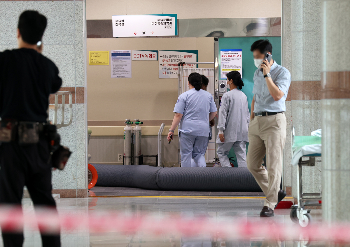 机场急危重症患者心理问题原因分析