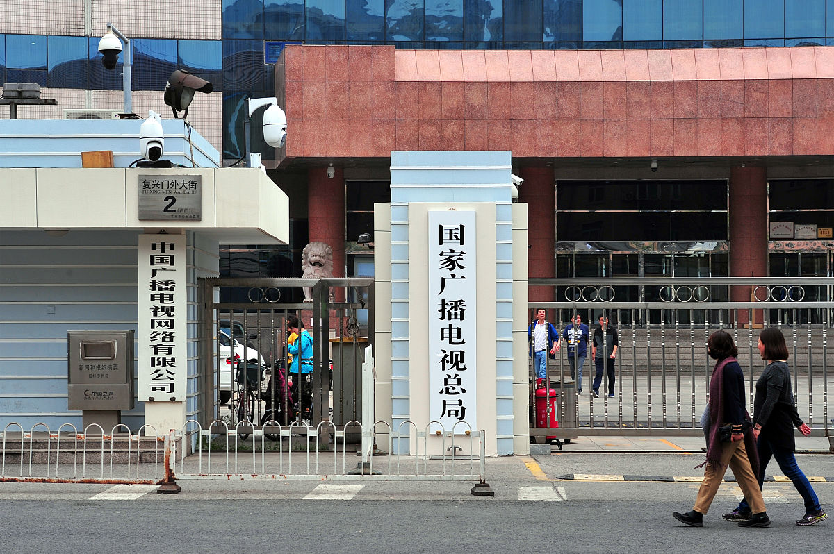 首都经济贸易大学劳动与社会保障专业怎么样