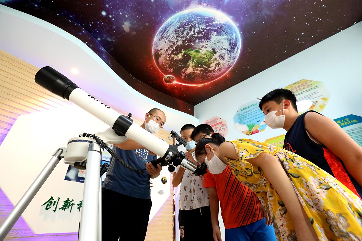 宇宙意志与工作成功：我的感悟和体会