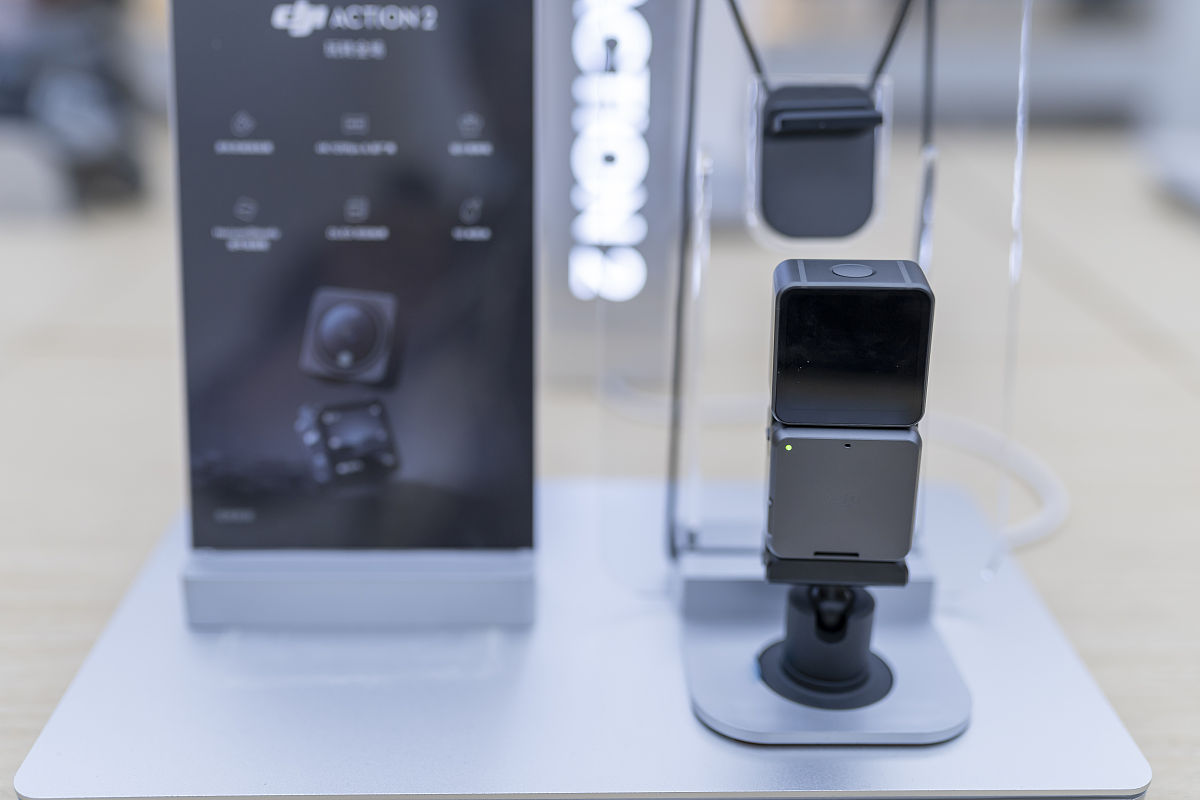 科大讯飞T20 Pro：智能语音交互终端，赋能智慧生活