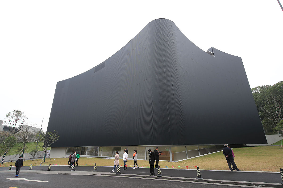 四川艺术教育专业最好学校是哪个