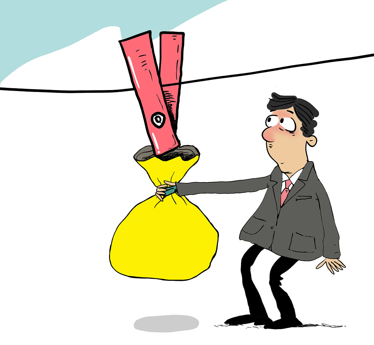 江西现代职业技术学院会计专业涉及哪些课程