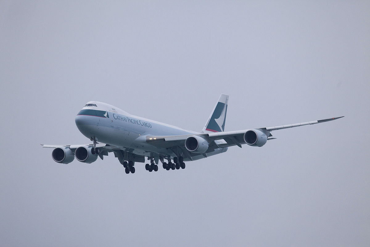 贵阳航空学校18年中生报名指南：时间、方式、注意事项