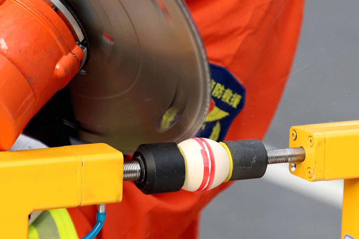 湖南软件职业学院五年制大专有药剂专业吗