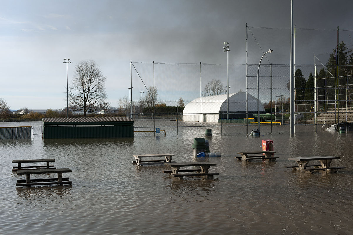 2020年重庆适合女生的铁路学校