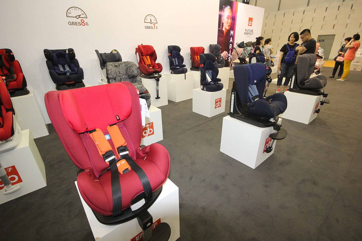 江苏安用座椅科技有限公司与工业设计专业的相关问题