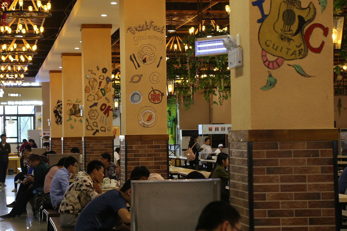 河南水利与环境职业学院工程造价专业怎么样？教学质量解析