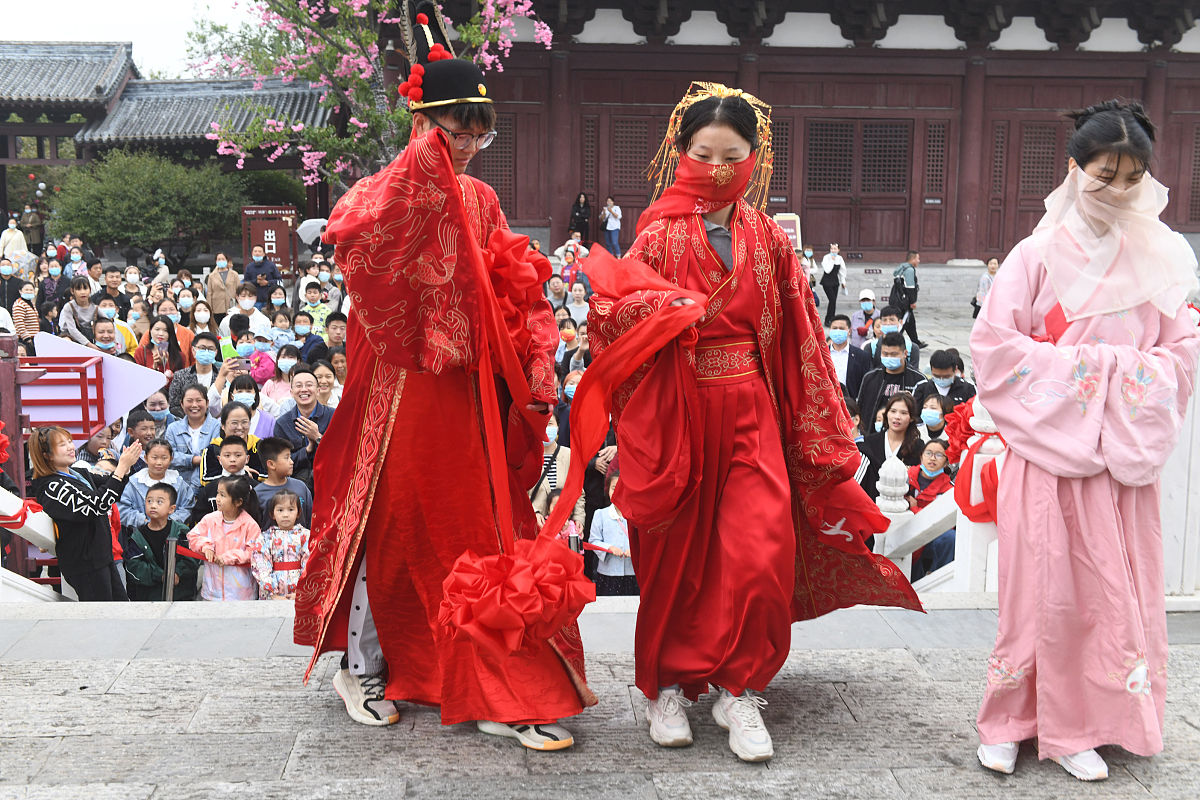 阜阳乡镇企业中专学校2021年招生条件是什么