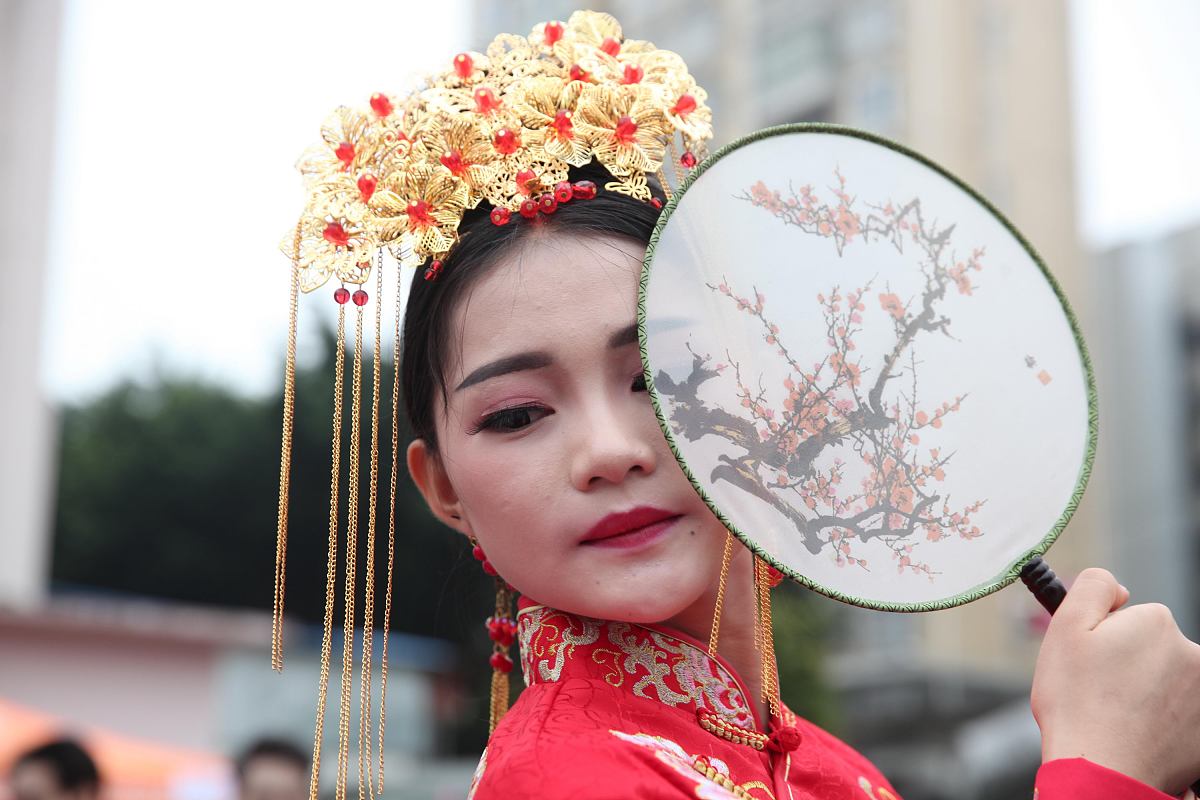 广东惠州商业学校2023年地址在哪里