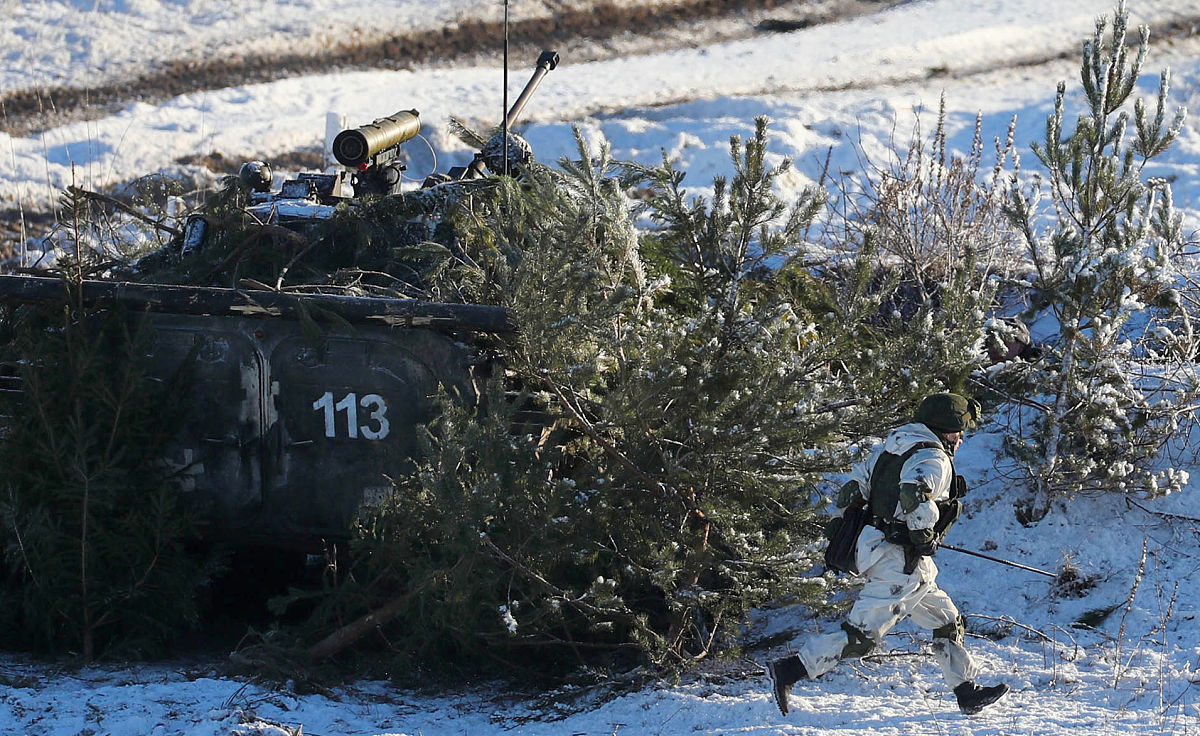 2022军队文职什么时候开始报名